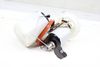 Fuel Pump Assembly 4G0919051 — photo 3