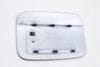 Gas / Fuel Filler Door 4G8809907 — photo 3