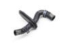 Heater Coolant Hose / Line 4G1819350AH — photo 1