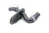 Heater Coolant Hose / Line 4G1819350AH — photo 2