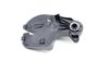 Hood Latch Release Lever Bracket 8T1823633B — photo 2
