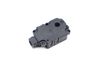 HVAC Flap / Servo Air Motor / Actuator 4H0820511A — photo 1
