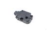 HVAC Flap / Servo Air Motor / Actuator 4H0820511A — photo 2