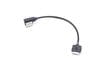 Ipod / Iphone MMI Cable 4F0051510K — photo 1