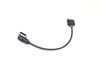 Ipod / Iphone MMI Cable 4F0051510K — photo 2
