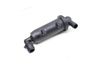 Leak Detection Pump Filter 8R0201232D — photo 1