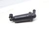Leak Detection Pump Filter 8R0201232D — photo 2