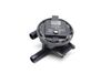 Leak Detection Pump / Pressure Switch 8K0906253N — photo 1