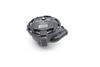 Leak Detection Pump / Pressure Switch 8K0906253N — photo 2