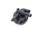Leak Detection Pump / Pressure Switch 8K0906253N — photo 3