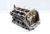 3.0T Engine Cylinder Head 06E103263B — photo 1