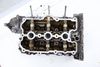 3.0T Engine Cylinder Head 06E103263B — photo 2