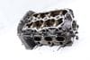 3.0T Engine Cylinder Head 06E103263B — photo 3