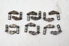 3.0T Engine Cylinder Head 06E103263B — photo 4