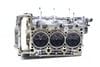 3.0T Engine Cylinder Head 06E103263B — photo 5