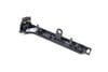 Dash Panel Trim 4G8853189AP — photo 3