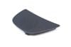 Dash Speaker Cover / Grille 4G8857227 — photo 1