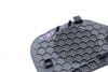 Dash Speaker Cover / Grille 4G8857227 — photo 2