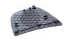 Dash Speaker Cover / Grille 4G8857227 — photo 3