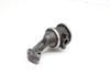 EGR Combi Valve 06E131101E — photo 1