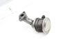 EGR Combi Valve 06E131101E — photo 2