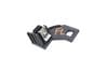 Headlight Mount / Bracket 4G8941453A — photo 1