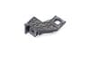 Headlight Mount / Bracket 4G8941453A — photo 2