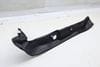 Inner Fender End Plate / Cover 4G8821111A — photo 1