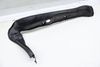 Inner Fender End Plate / Cover 4G8821111A — photo 3