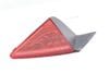 Inner LED Tail Light / Lamp 4G8945093A — photo 1