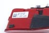 Inner LED Tail Light / Lamp 4G8945093A — photo 2