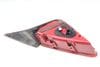 Inner LED Tail Light / Lamp 4G8945093A — photo 4