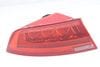 Outer LED Tail Light / Lamp 4G8945095A — photo 1