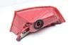 Outer LED Tail Light / Lamp 4G8945095A — photo 2