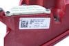 Outer LED Tail Light / Lamp 4G8945095A — photo 3