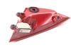 Outer LED Tail Light / Lamp 4G8945095A — photo 4