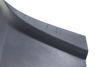 Outer Tail Light / Lamp Trim 4G8945255 — photo 2