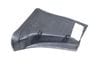 Outer Tail Light / Lamp Trim 4G8945255 — photo 3