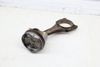 Piston w/ Connecting Rod 06E107065DN — photo 1