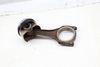 Piston w/ Connecting Rod 06E107065DN — photo 2