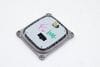 Headlight Control Module (LOW BEAM) 4G0907472B — photo 1