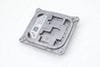 Headlight Control Module (LOW BEAM) 4G0907472B — photo 2