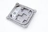 Headlight Cornering Light Module 4G0907472C — photo 2