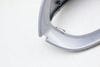 Side View Mirror Housing 4G8857527B — photo 2