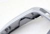 Side View Mirror Housing 4G8857527B — photo 3