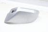 Side View Mirror Housing 4G8857527B — photo 4