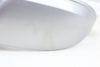 Side View Mirror Housing 4G8857527B — photo 5
