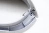 Side View Mirror Housing 4G8857527B — photo 6