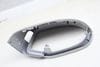Side View Mirror Housing 4G8857527B — photo 7