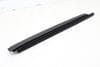Sunroof / Sun Roof Trim Cover 8D9877781A — photo 1